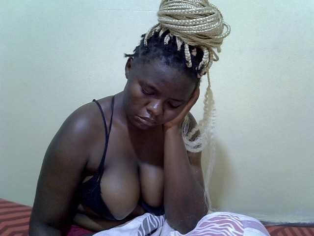 divasexy