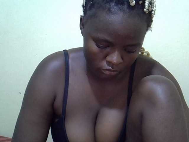 divasexy live cam on BongaCams