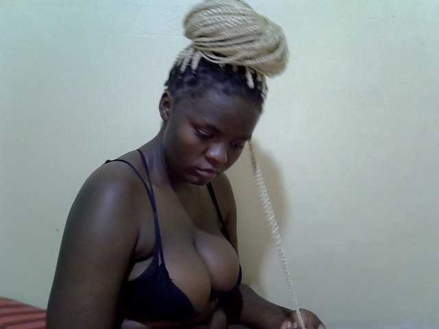 divasexy live cam on BongaCams