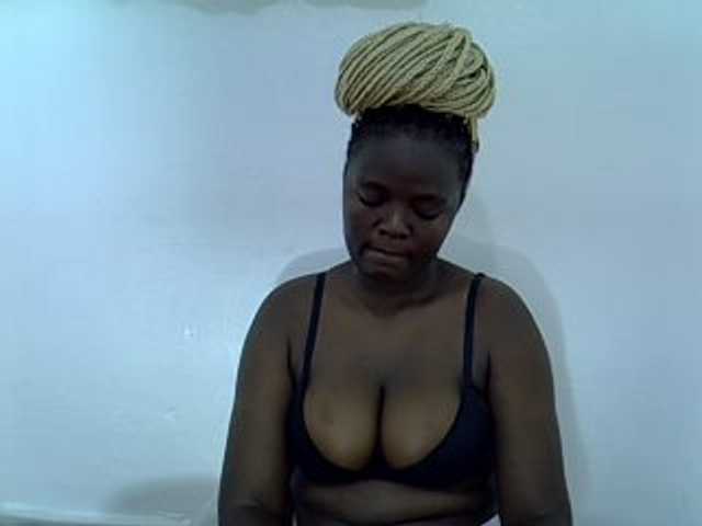 divasexy live cam on BongaCams