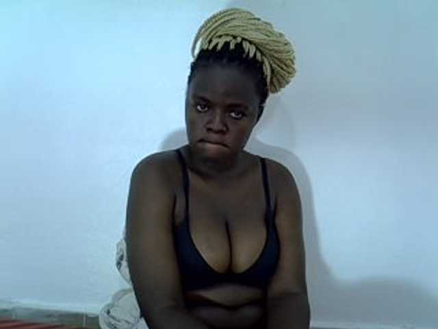 divasexy live cam on BongaCams