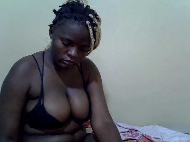 divasexy
