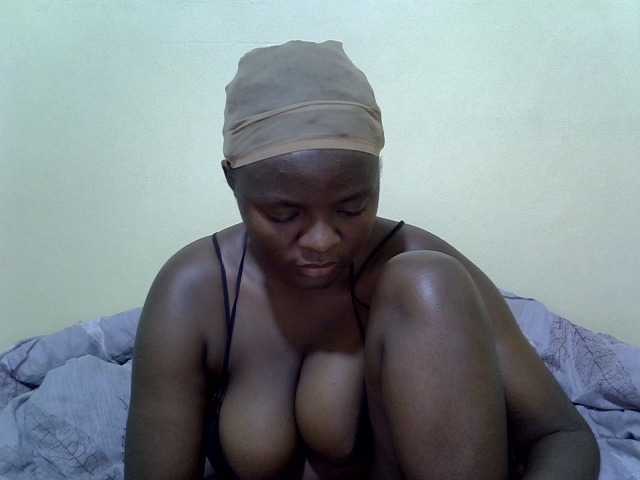divasexy live cam on BongaCams