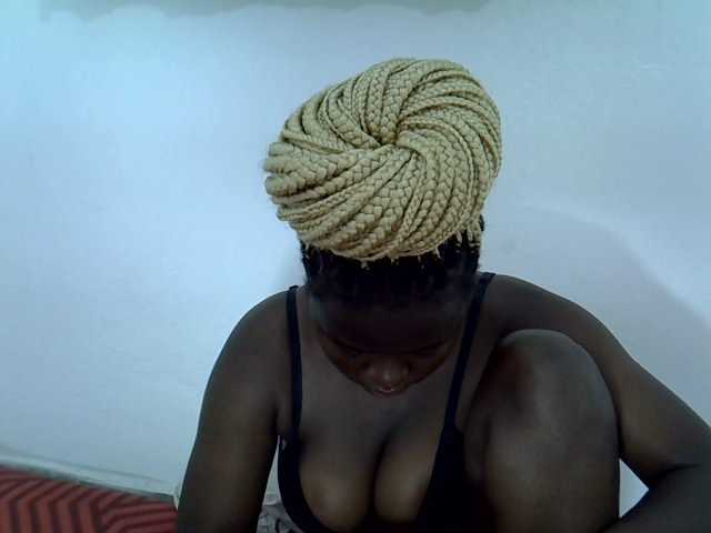 divasexy live cam on BongaCams