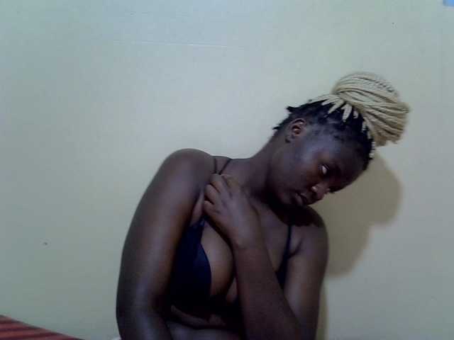 divasexy live cam on BongaCams