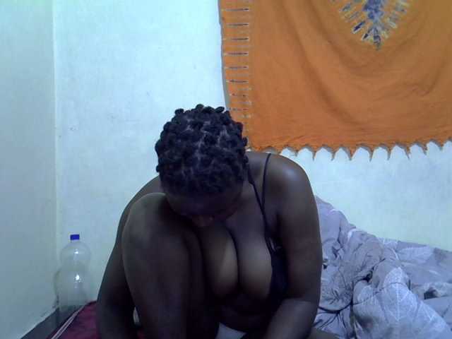 divasexy live cam on BongaCams