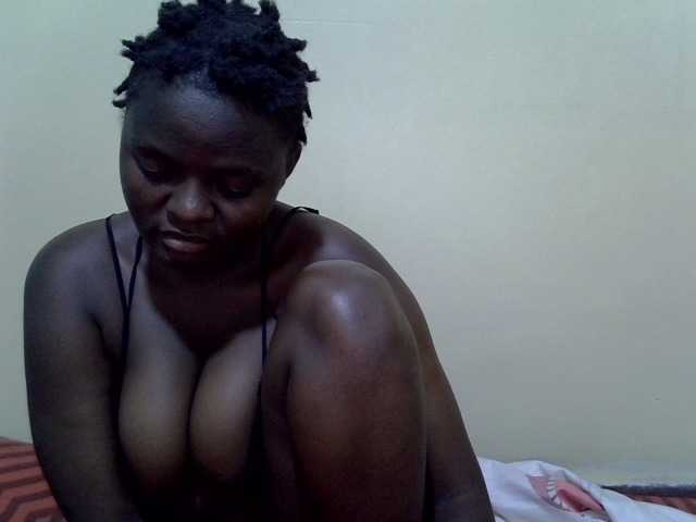 divasexy live cam on BongaCams