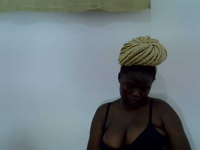 divasexy