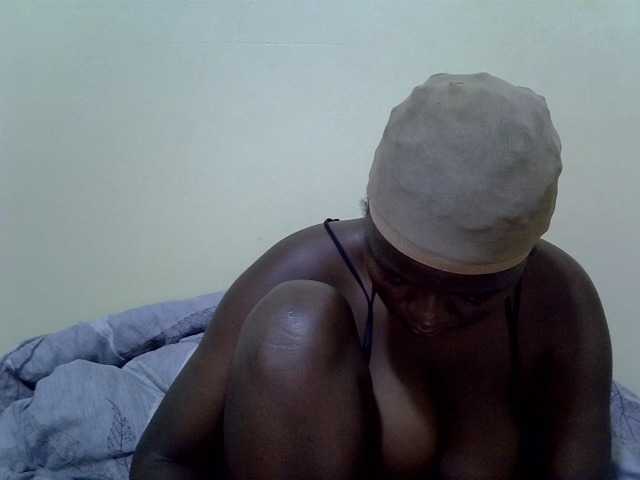 divasexy live cam on BongaCams
