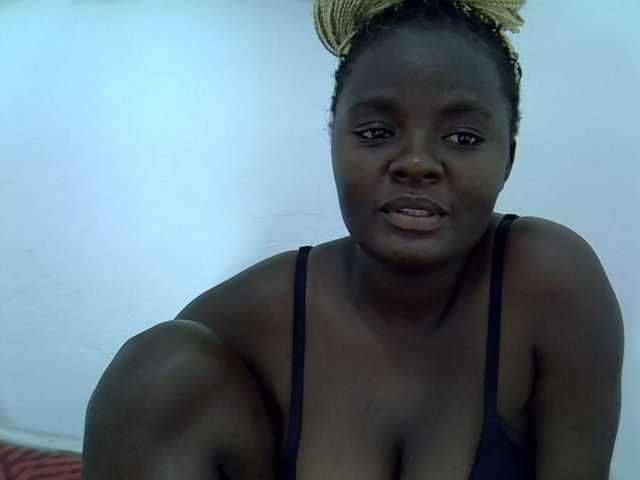 divasexy live cam on BongaCams