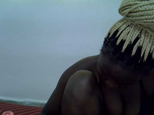 divasexy live cam on BongaCams
