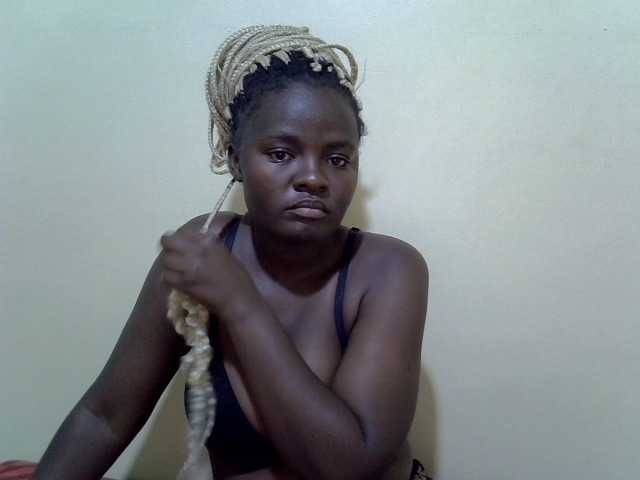 divasexy live cam on BongaCams