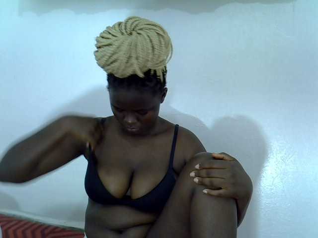 divasexy