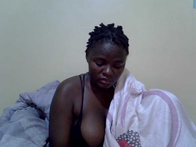 divasexy live cam on BongaCams