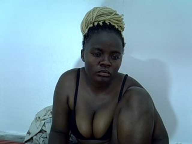 divasexy live cam on BongaCams