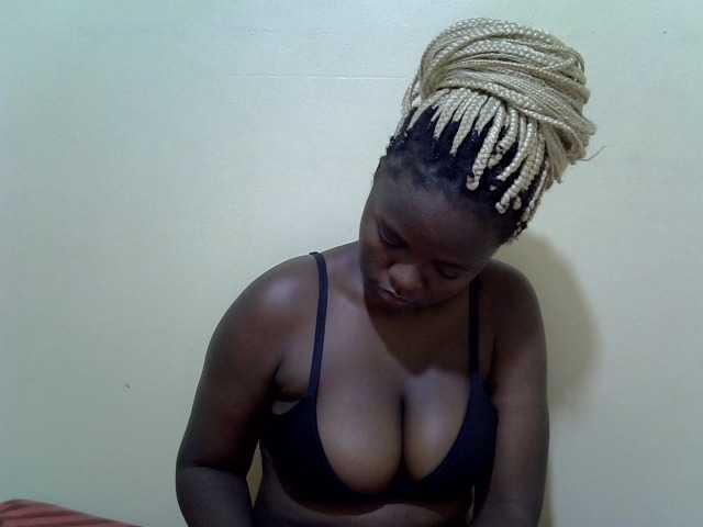 divasexy live cam on BongaCams