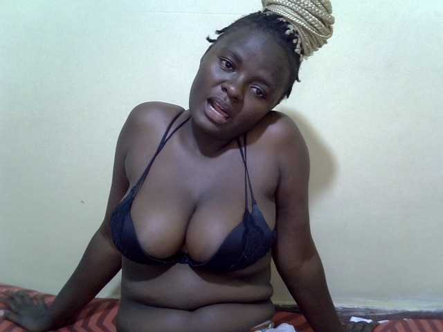 divasexy live cam on BongaCams