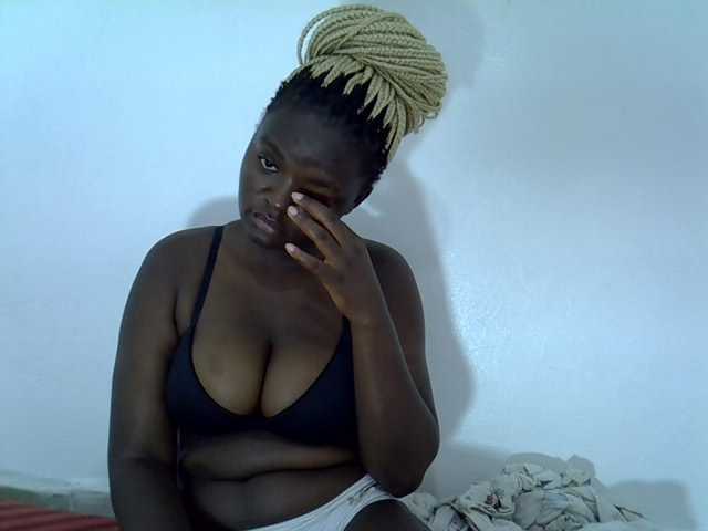 divasexy