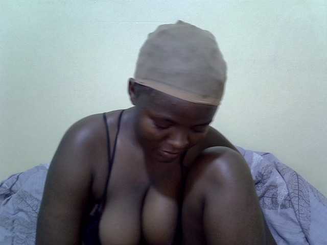 divasexy live cam on BongaCams