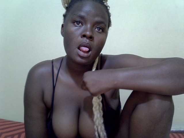 divasexy live cam on BongaCams