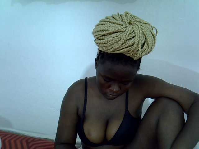 divasexy live cam on BongaCams