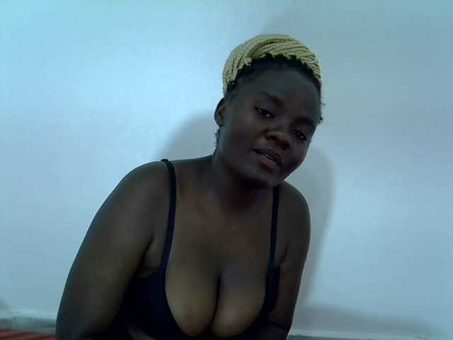 divasexy live cam on BongaCams