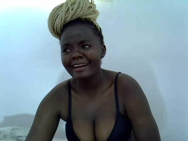 divasexy live cam on BongaCams