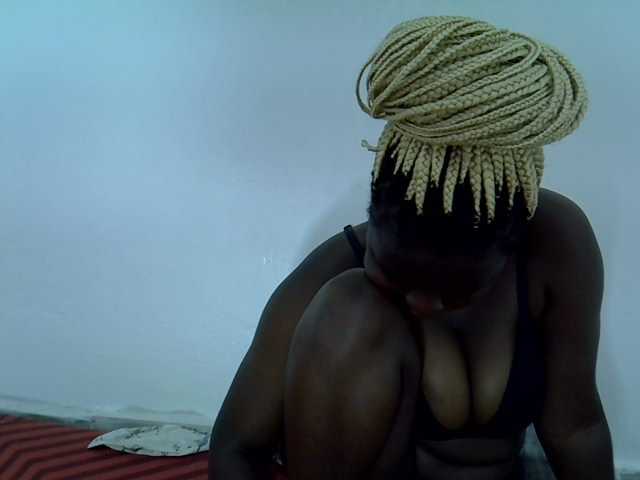 divasexy live cam on BongaCams