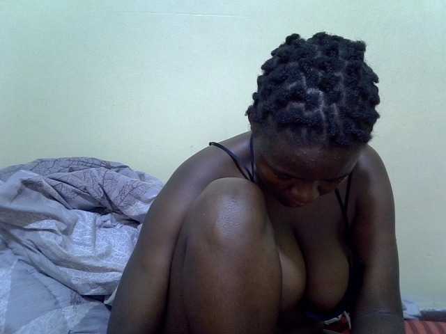 divasexy live cam on BongaCams