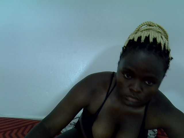 divasexy live cam on BongaCams