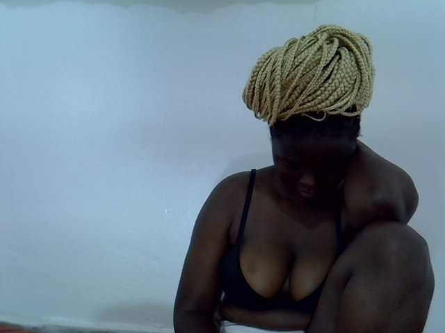 divasexy live cam on BongaCams
