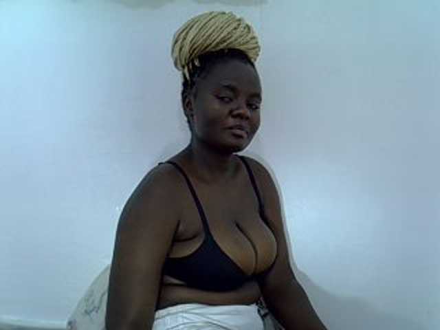 divasexy