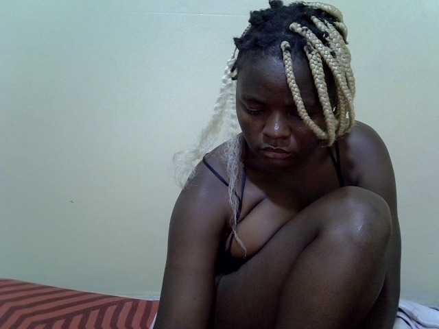 divasexy