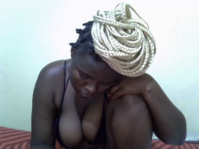 divasexy live cam on BongaCams