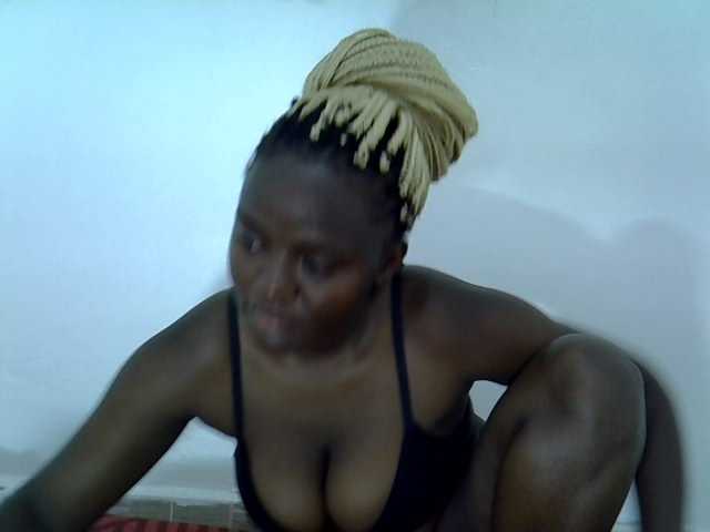 divasexy live cam on BongaCams
