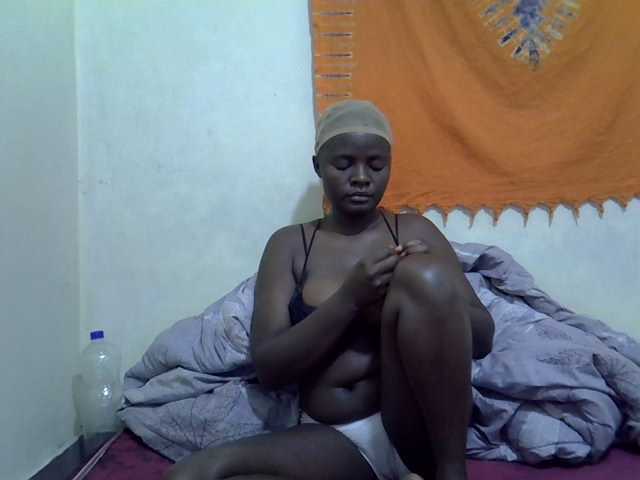 Divasexy