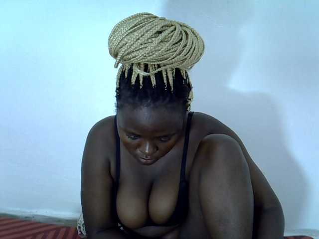 divasexy live cam on BongaCams