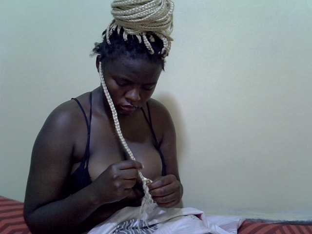 divasexy live cam on BongaCams