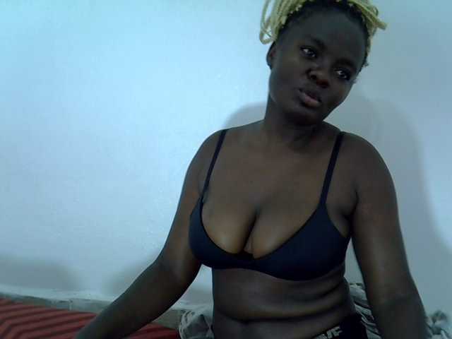 divasexy live cam on BongaCams