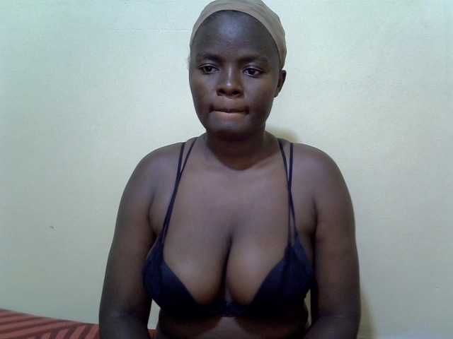 divasexy live cam on BongaCams