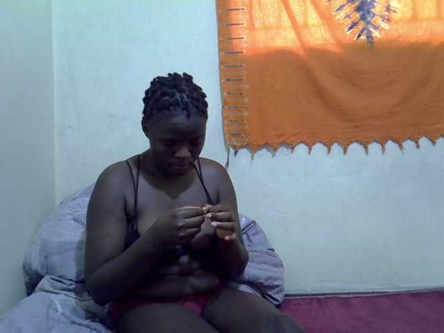 divasexy live cam on BongaCams