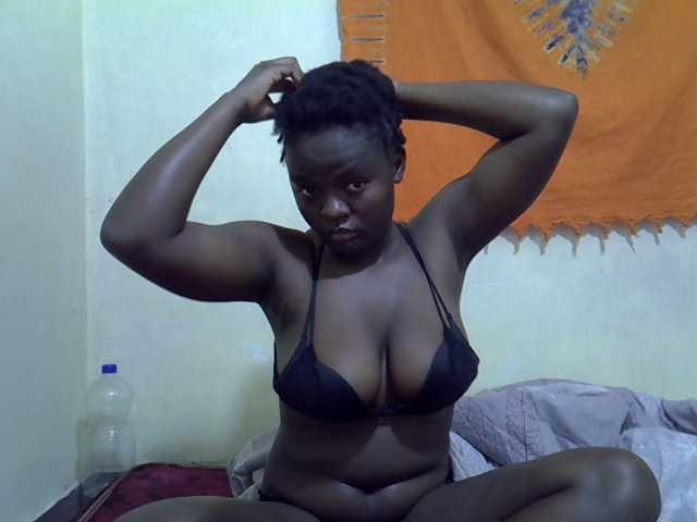 divasexy live cam on BongaCams