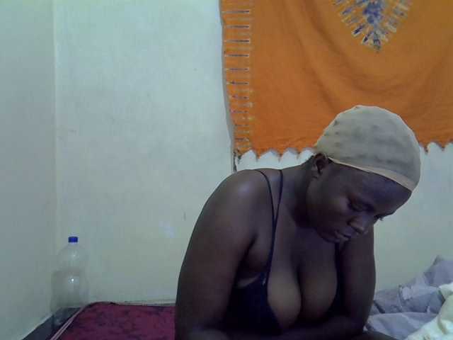 divasexy live cam on BongaCams
