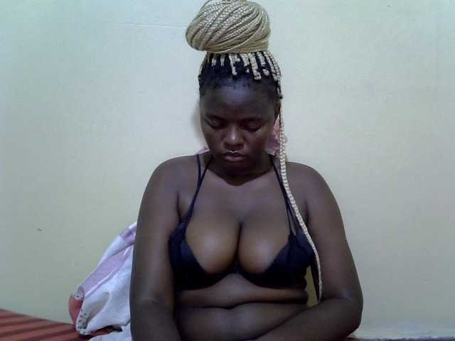 divasexy live cam on BongaCams