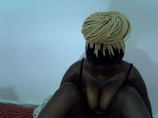 divasexy live cam on BongaCams