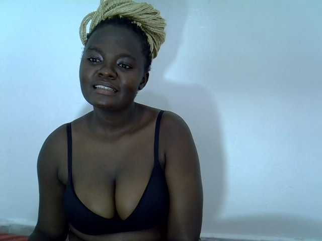 divasexy live cam on BongaCams
