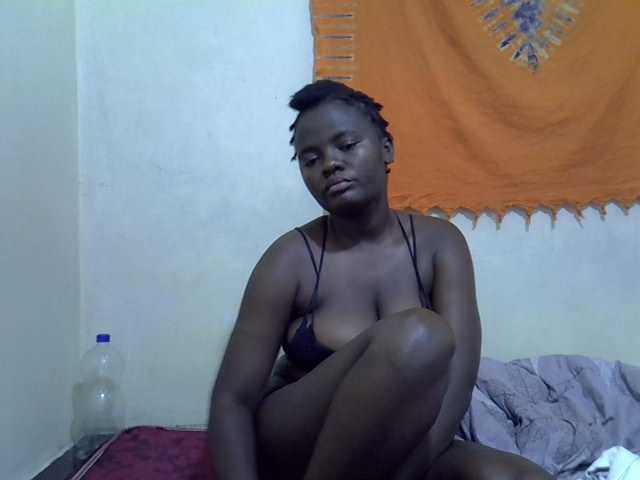 divasexy live cam on BongaCams