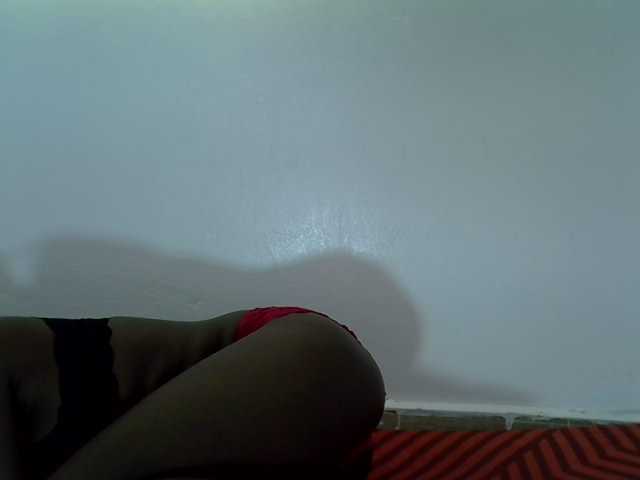 divasexy live cam on BongaCams