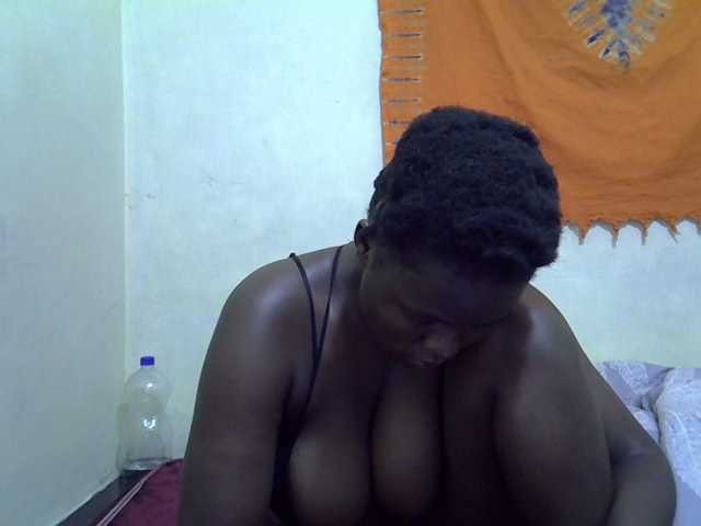 divasexy live cam on BongaCams