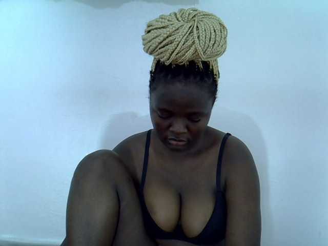 divasexy live cam on BongaCams
